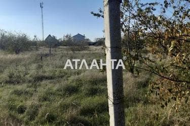 Участок по адресу ул. Запорожская (площадь 10 сот) - Atlanta.ua - фото 12