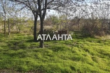 Участок по адресу ул. Запорожская (площадь 10 сот) - Atlanta.ua - фото 13