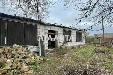 Будинок за адресою вул. Подільська (площа 120 м²) - Atlanta.ua - фото 7