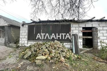 Будинок за адресою вул. Подільська (площа 120 м²) - Atlanta.ua - фото 8