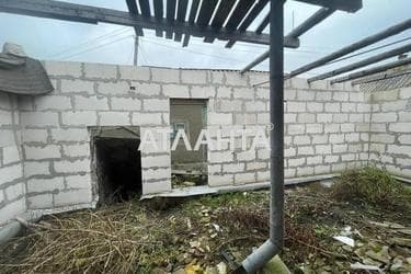 Будинок за адресою вул. Подільська (площа 120 м²) - Atlanta.ua - фото 9