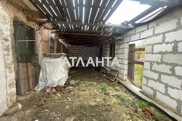 Будинок за адресою вул. Подільська (площа 120 м²) - Atlanta.ua - фото 10