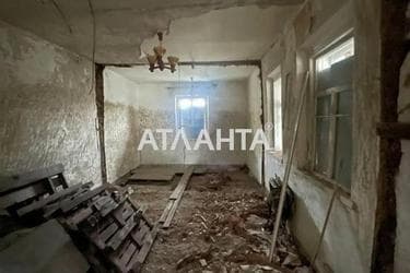 Будинок за адресою вул. Подільська (площа 120 м²) - Atlanta.ua - фото 11