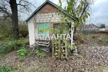 Будинок за адресою вул. Подільська (площа 120 м²) - Atlanta.ua - фото 12