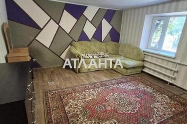 Будинок за адресою вул. Виноградна (площа 35 м²) - Atlanta.ua - фото 14
