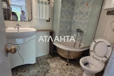 Будинок за адресою вул. Виноградна (площа 35 м²) - Atlanta.ua - фото 15