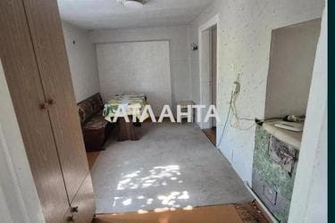 Будинок за адресою вул. Виноградна (площа 35 м²) - Atlanta.ua - фото 17