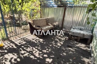 Будинок за адресою вул. Виноградна (площа 35 м²) - Atlanta.ua - фото 18