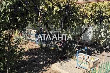 Будинок за адресою вул. Виноградна (площа 35 м²) - Atlanta.ua - фото 19