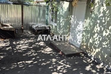 Будинок за адресою вул. Виноградна (площа 35 м²) - Atlanta.ua - фото 20