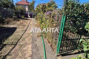 Будинок за адресою вул. Виноградна (площа 35 м²) - Atlanta.ua - фото 21