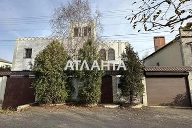 Будинок за адресою вул. Симоненка Василя (площа 538 м²) - Atlanta.ua - фото 32