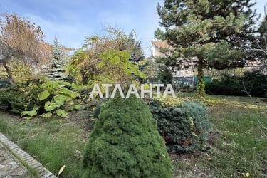 Будинок за адресою вул. Симоненка Василя (площа 538 м²) - Atlanta.ua - фото 34