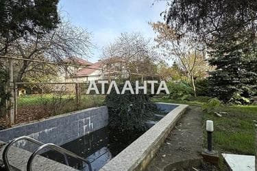 Будинок за адресою вул. Симоненка Василя (площа 538 м²) - Atlanta.ua - фото 35