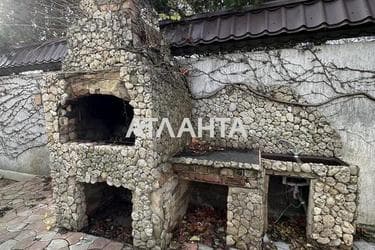 Будинок за адресою вул. Симоненка Василя (площа 538 м²) - Atlanta.ua - фото 36