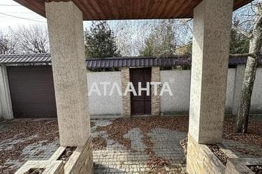 Будинок за адресою вул. Симоненка Василя (площа 538 м²) - Atlanta.ua - фото 37
