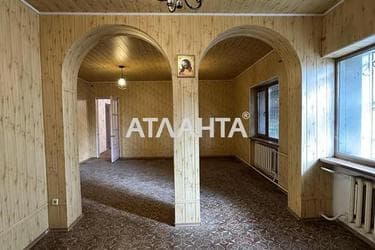 Будинок за адресою вул. Симоненка Василя (площа 538 м²) - Atlanta.ua - фото 38