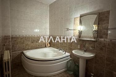 Будинок за адресою вул. Симоненка Василя (площа 538 м²) - Atlanta.ua - фото 39