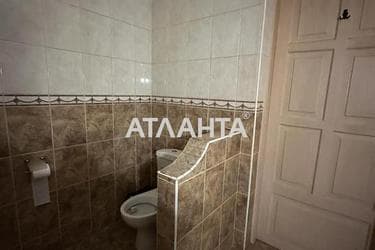 Будинок за адресою вул. Симоненка Василя (площа 538 м²) - Atlanta.ua - фото 40