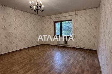 Будинок за адресою вул. Симоненка Василя (площа 538 м²) - Atlanta.ua - фото 41