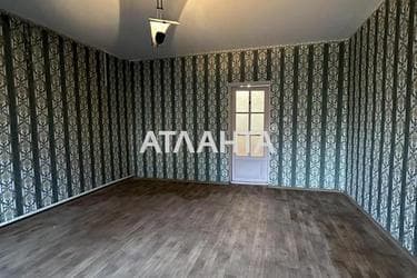 Будинок за адресою вул. Симоненка Василя (площа 538 м²) - Atlanta.ua - фото 42