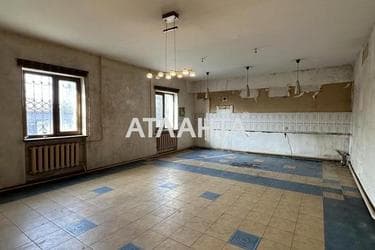 Будинок за адресою вул. Симоненка Василя (площа 538 м²) - Atlanta.ua - фото 43