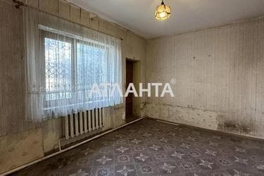 Будинок за адресою вул. Симоненка Василя (площа 538 м²) - Atlanta.ua - фото 44