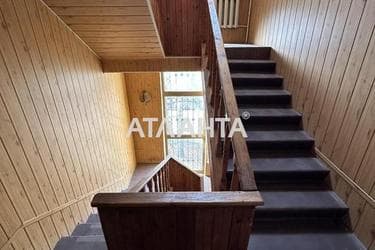 Будинок за адресою вул. Симоненка Василя (площа 538 м²) - Atlanta.ua - фото 45