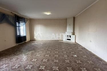 Будинок за адресою вул. Симоненка Василя (площа 538 м²) - Atlanta.ua - фото 46