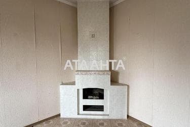 Будинок за адресою вул. Симоненка Василя (площа 538 м²) - Atlanta.ua - фото 47