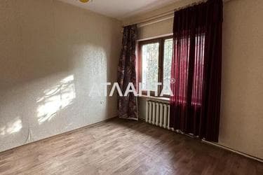 Будинок за адресою вул. Симоненка Василя (площа 538 м²) - Atlanta.ua - фото 49