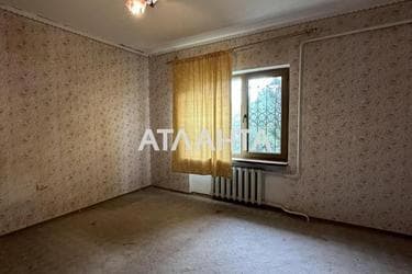 Будинок за адресою вул. Симоненка Василя (площа 538 м²) - Atlanta.ua - фото 50