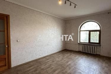 Будинок за адресою вул. Симоненка Василя (площа 538 м²) - Atlanta.ua - фото 51