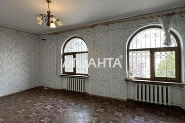 Будинок за адресою вул. Симоненка Василя (площа 538 м²) - Atlanta.ua - фото 52