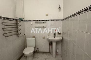 Будинок за адресою вул. Симоненка Василя (площа 538 м²) - Atlanta.ua - фото 53