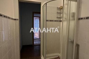 Будинок за адресою вул. Симоненка Василя (площа 538 м²) - Atlanta.ua - фото 54