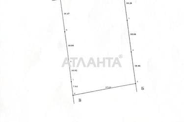 Участок по адресу ул. Массив №21 (площадь 21 сот) - Atlanta.ua - фото 8