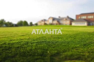 Участок по адресу ул. Массив №21 (площадь 21 сот) - Atlanta.ua - фото 9