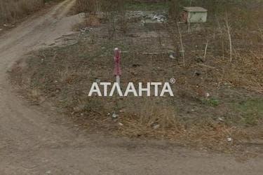 Участок по адресу ул. Массив №21 (площадь 21 сот) - Atlanta.ua - фото 7
