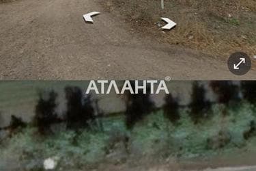 Участок по адресу ул. Массив №21 (площадь 21 сот) - Atlanta.ua - фото 12