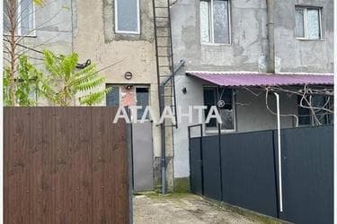 2-комнатная квартира по адресу ул. Совхозная (площадь 49 м²) - Atlanta.ua - фото 19