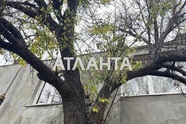 2-комнатная квартира по адресу ул. Совхозная (площадь 49 м²) - Atlanta.ua - фото 20