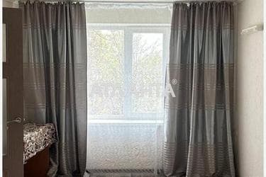 2-комнатная квартира по адресу ул. Совхозная (площадь 49 м²) - Atlanta.ua - фото 12