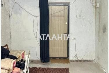 2-комнатная квартира по адресу ул. Совхозная (площадь 49 м²) - Atlanta.ua - фото 15