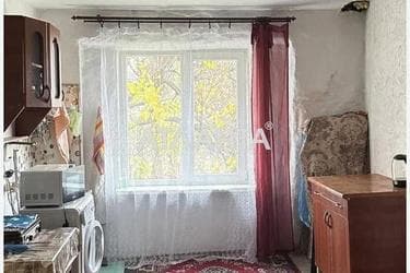 2-комнатная квартира по адресу ул. Совхозная (площадь 49 м²) - Atlanta.ua - фото 13