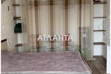 2-комнатная квартира по адресу ул. Совхозная (площадь 49 м²) - Atlanta.ua - фото 14