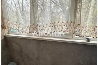 2-комнатная квартира по адресу ул. Совхозная (площадь 49 м²) - Atlanta.ua - фото 16