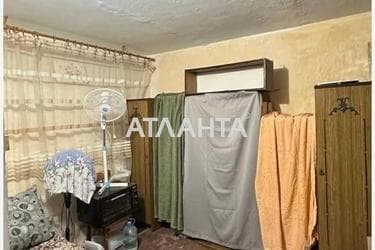 2-комнатная квартира по адресу ул. Совхозная (площадь 49 м²) - Atlanta.ua - фото 17