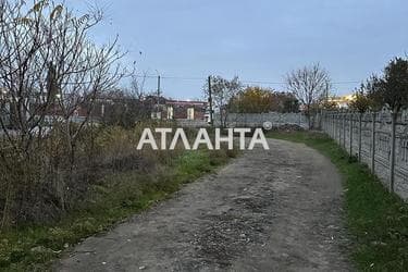 Ділянка за адресою вул. Нижня (площа 26 сот) - Atlanta.ua - фото 7