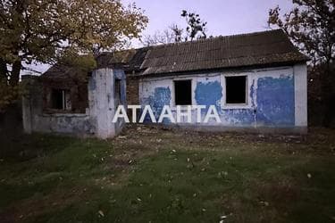 Ділянка за адресою вул. Нижня (площа 26 сот) - Atlanta.ua - фото 8
